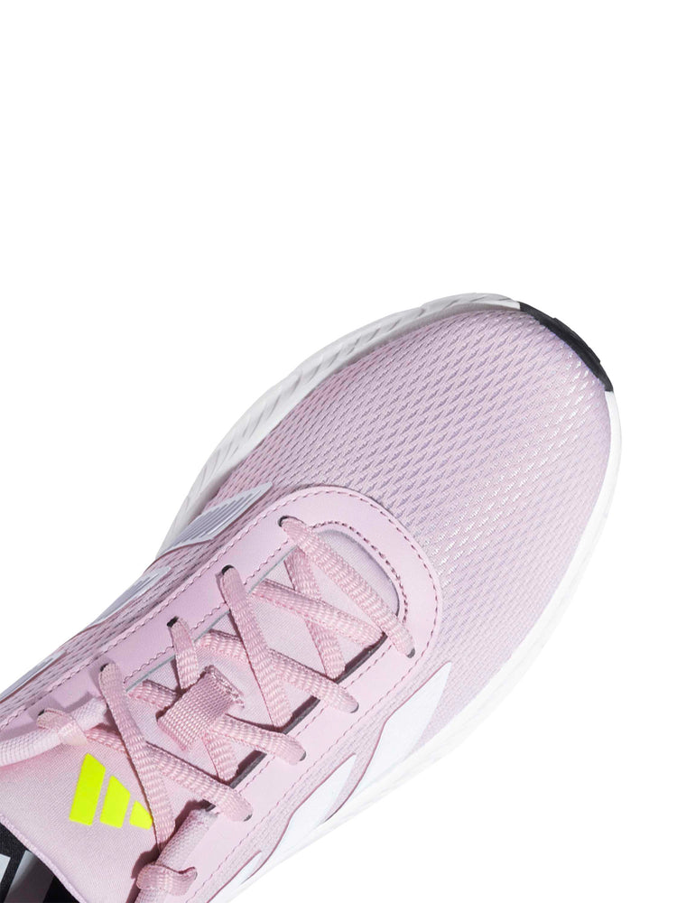 AirBreeze Shoes