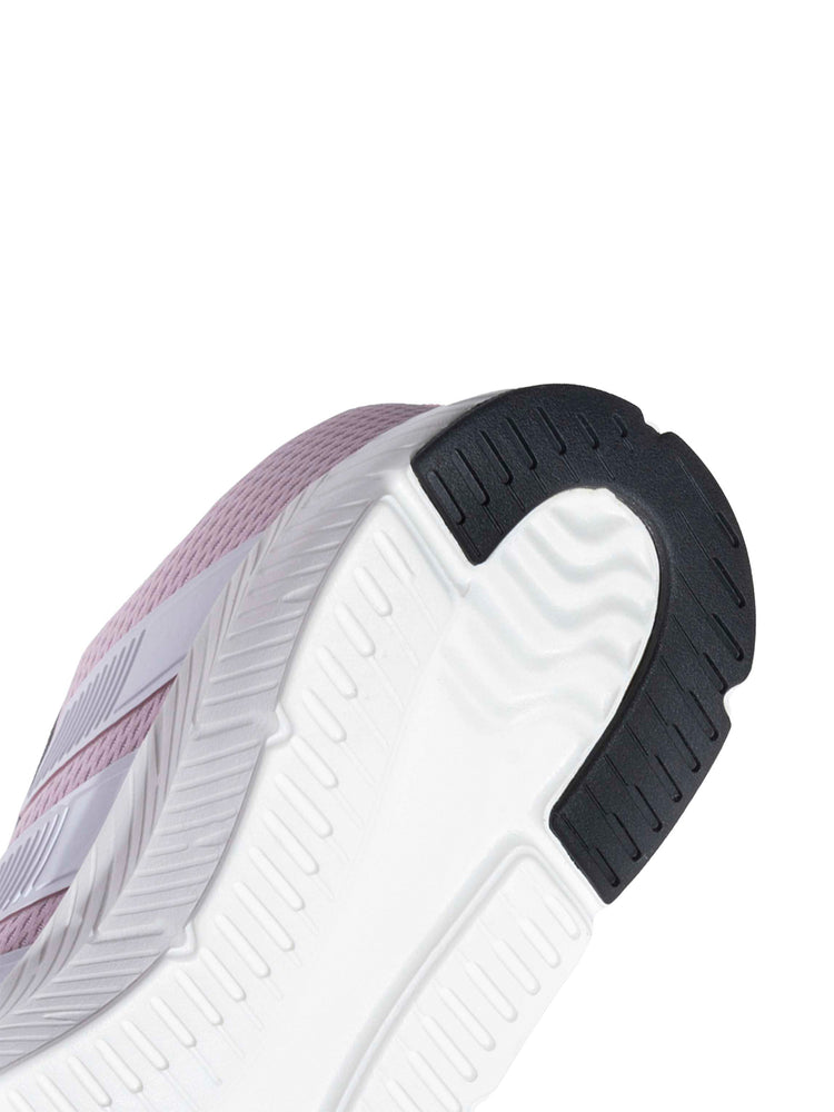 AirBreeze Shoes
