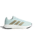 AirBreeze Shoes