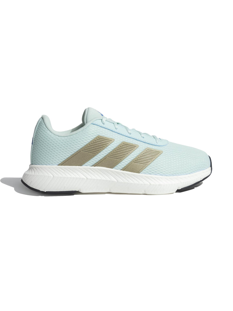 AirBreeze Shoes