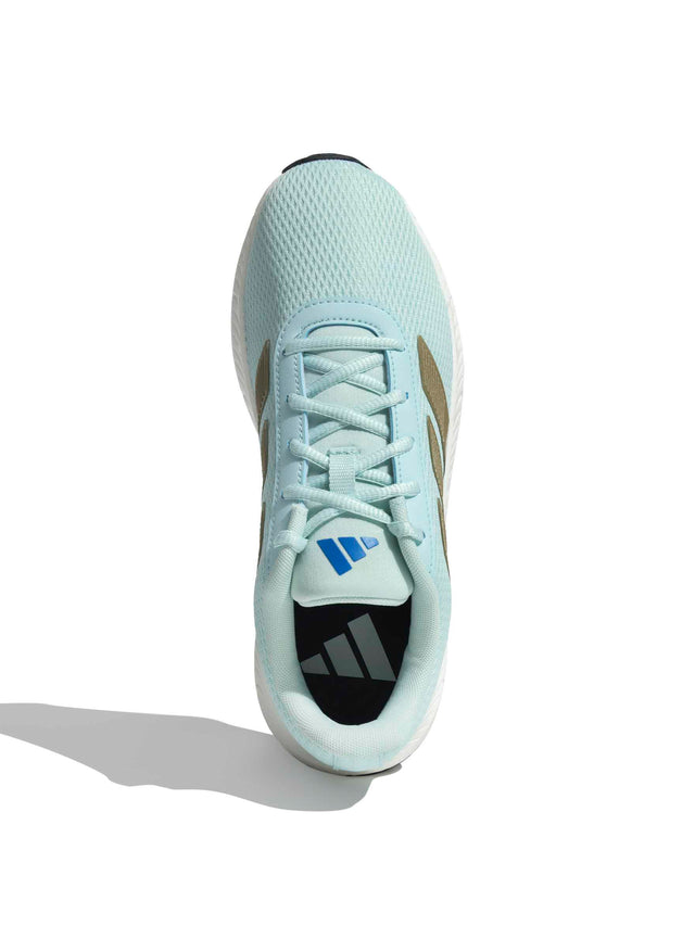 AirBreeze Shoes