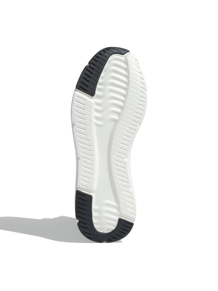AirBreeze Shoes