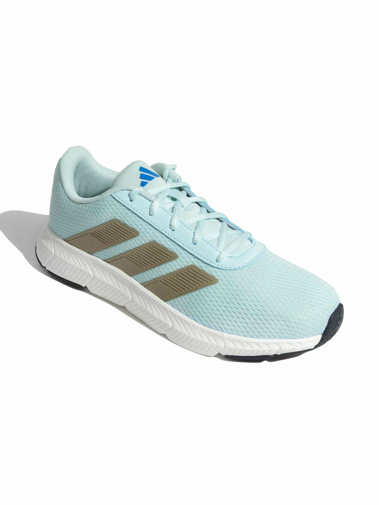 AirBreeze Shoes
