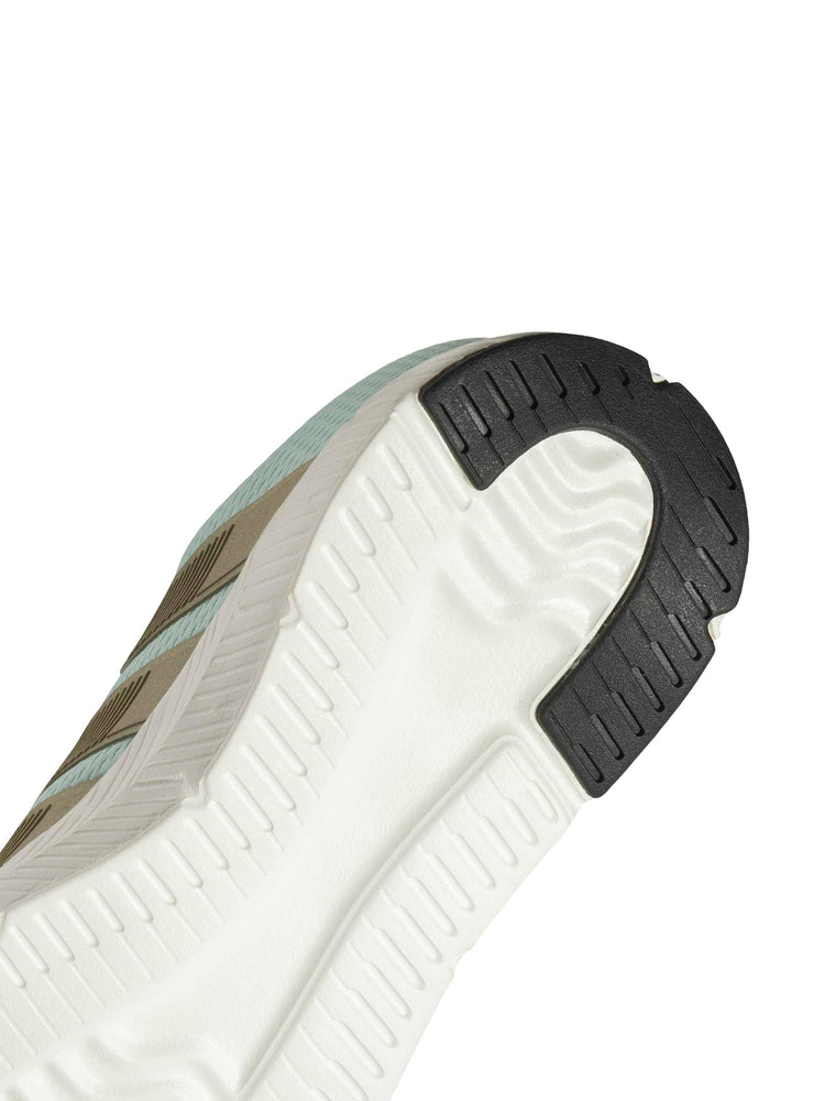 AirBreeze Shoes
