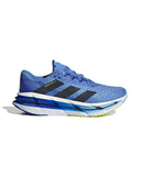 Adistar Byd Running Shoes