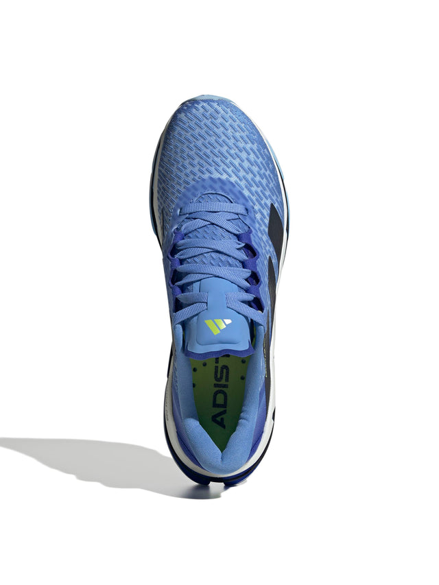Adistar Byd Running Shoes