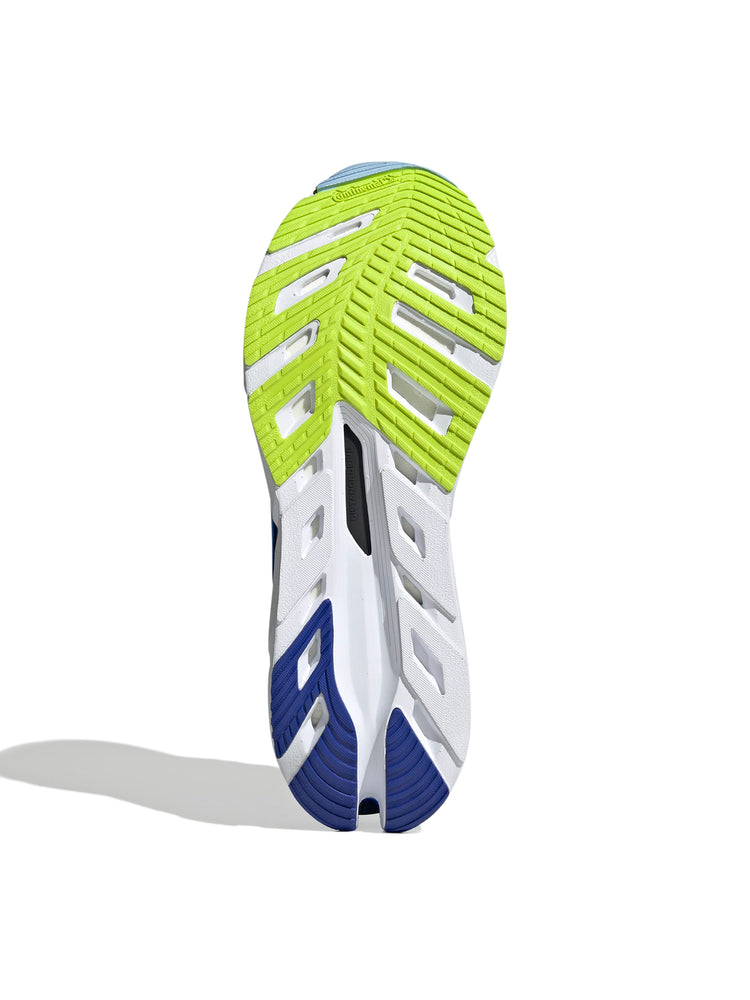 Adistar Byd Running Shoes