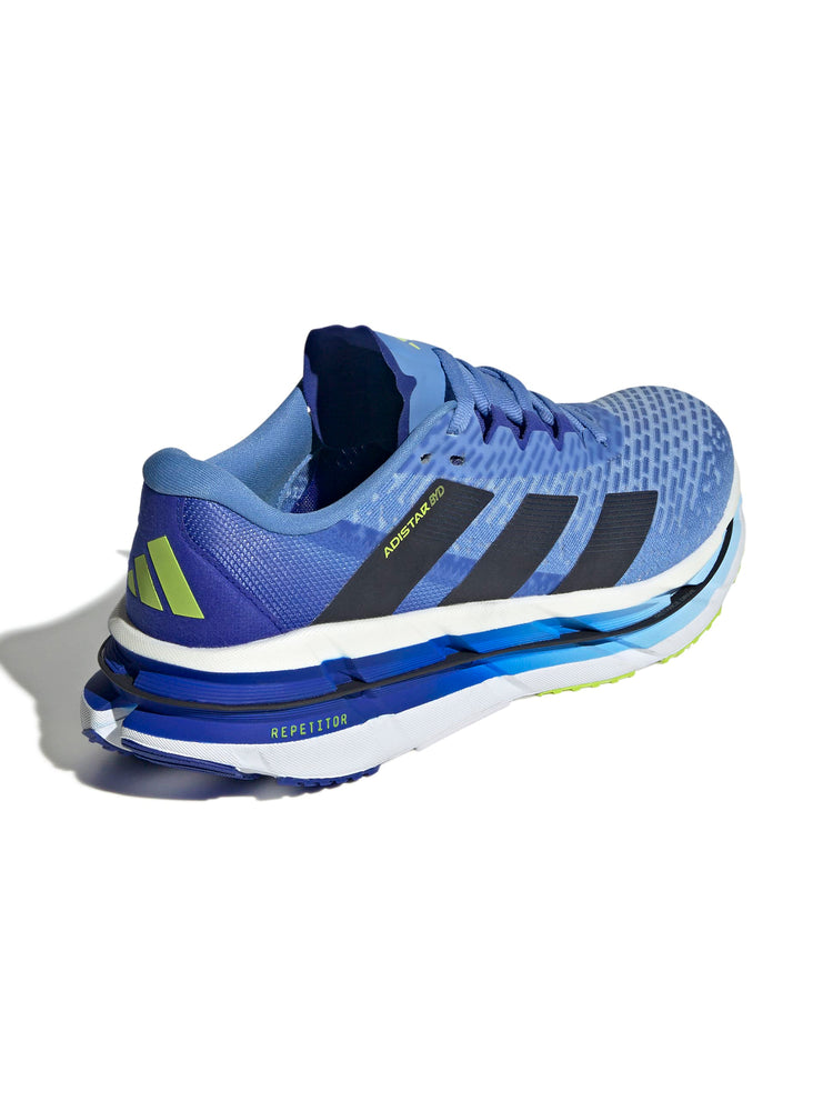 Adistar Byd Running Shoes