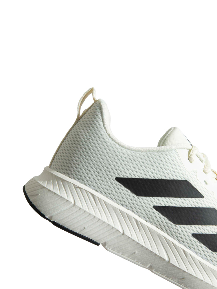 Air-FleetFly 2 Shoes