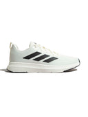 Air-FleetFly 2 Shoes