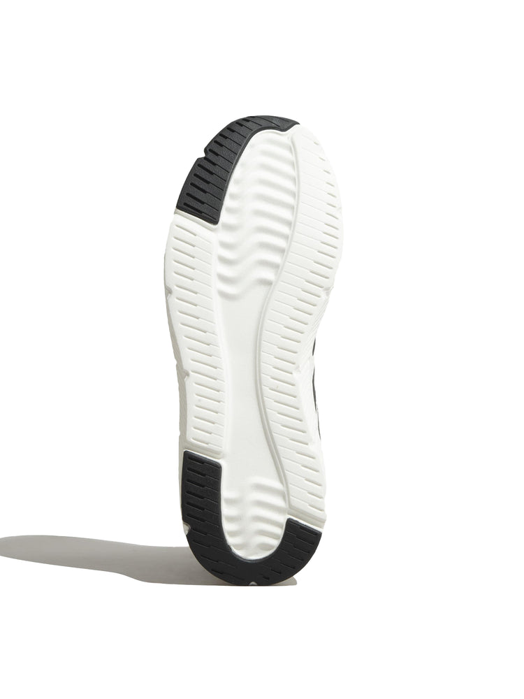 Air-FleetFly 2 Shoes