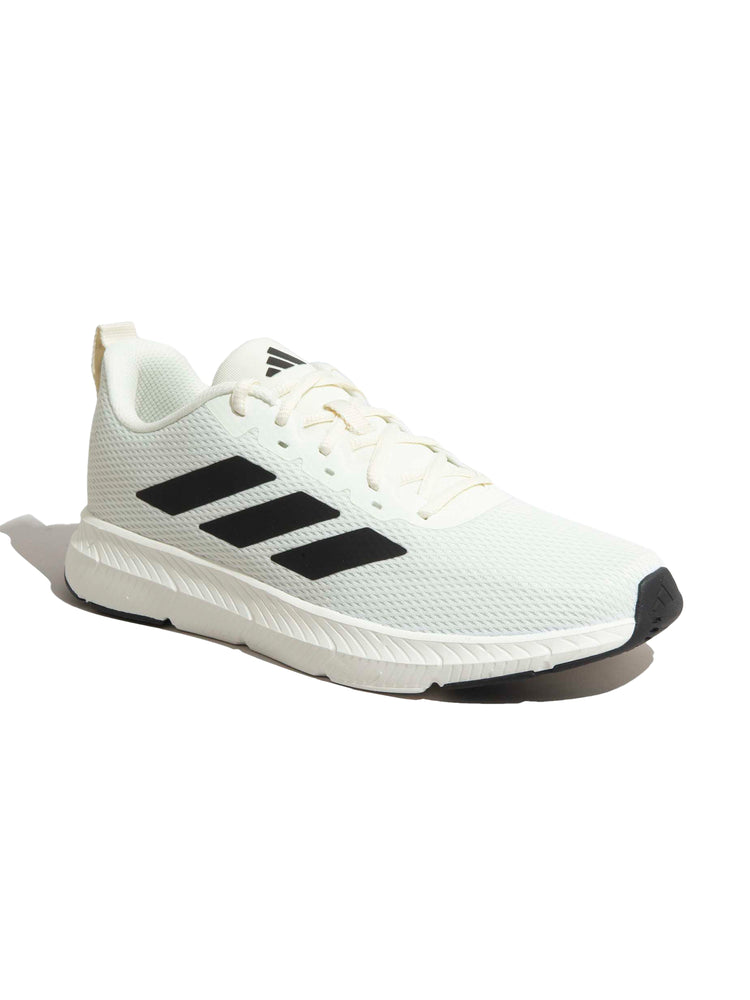 Air-FleetFly 2 Shoes