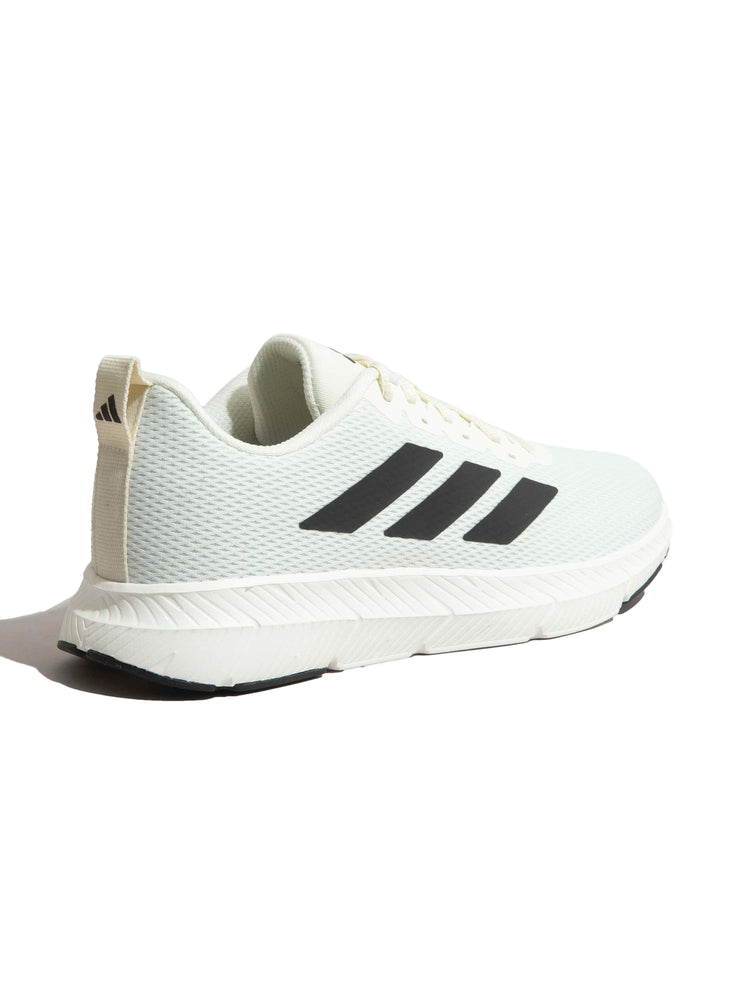 Air-FleetFly 2 Shoes