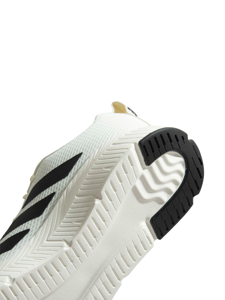 Air-FleetFly 2 Shoes