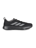 Base Glo 2 M Running Shoes For Men