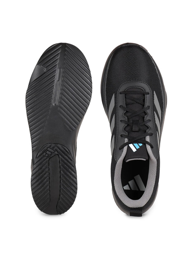 Base Glo 2 M Running Shoes For Men