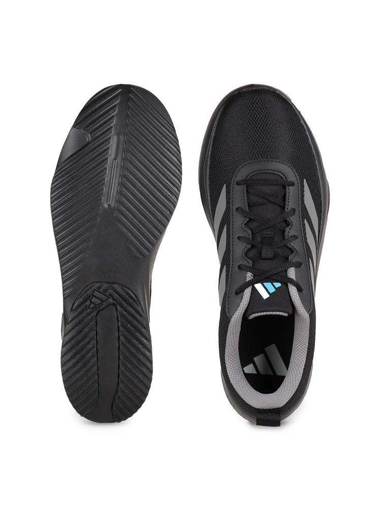 Base Glo 2 M Running Shoes For Men