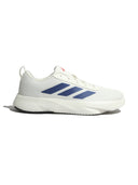 Base Glo 2 M Running Shoes For Men