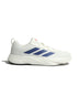 Base Glo 2 M Running Shoes For Men