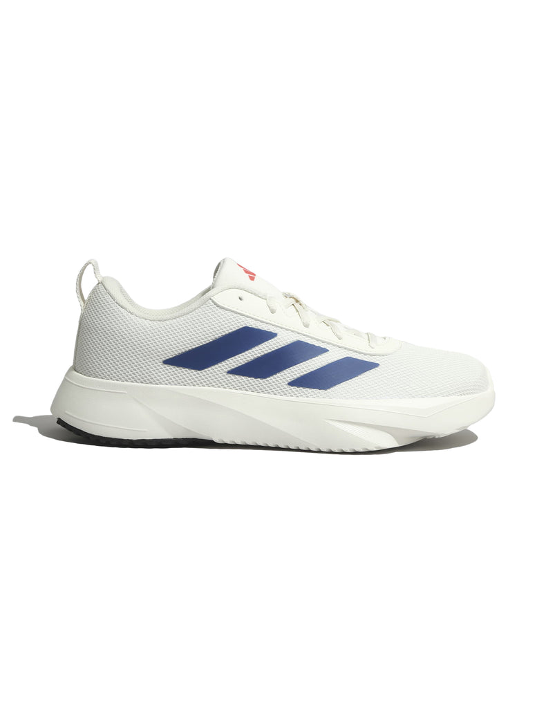 Base Glo 2 M Running Shoes For Men