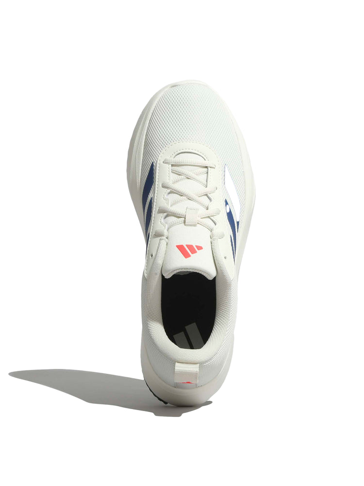 Base Glo 2 M Running Shoes For Men