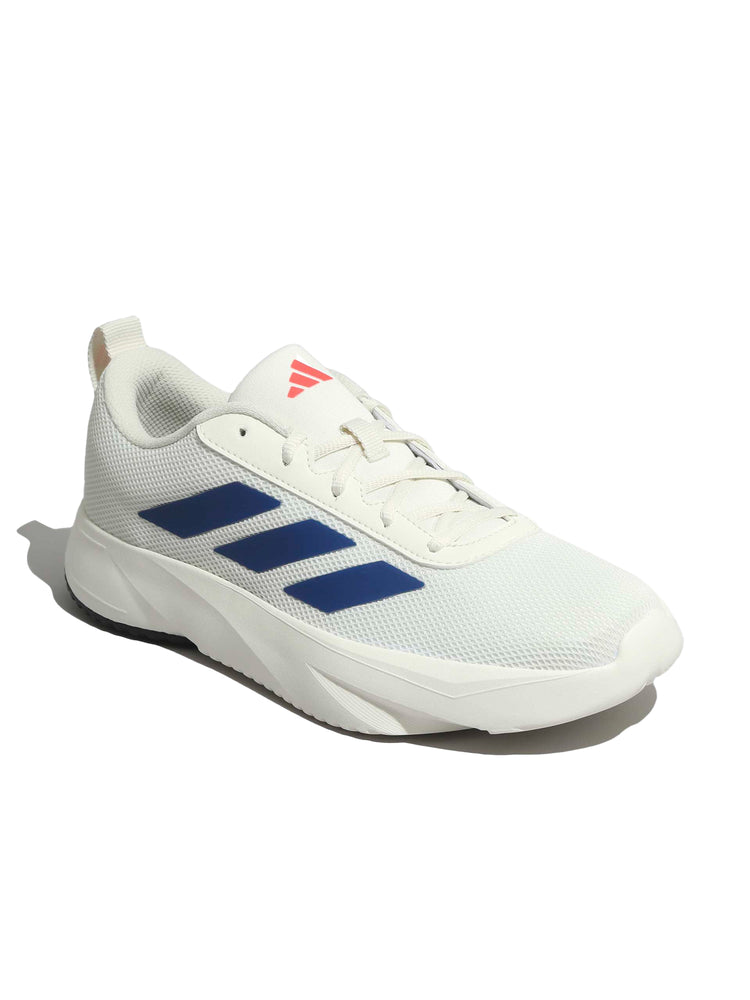 Base Glo 2 M Running Shoes For Men
