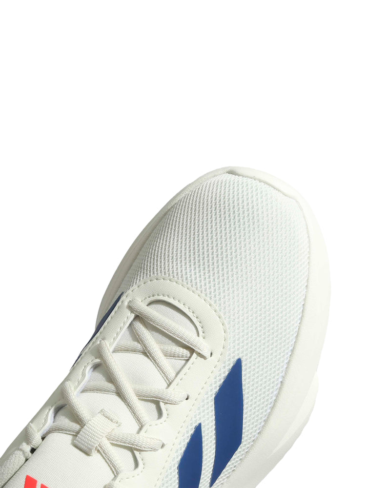 Base Glo 2 M Running Shoes For Men