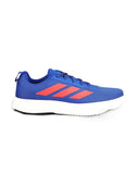 BaseFly 2 M Running Shoes For Men