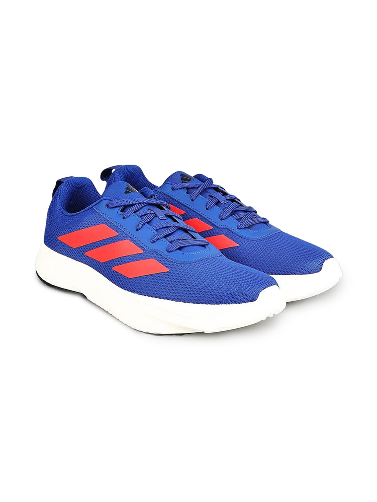 BaseFly 2 M Running Shoes For Men