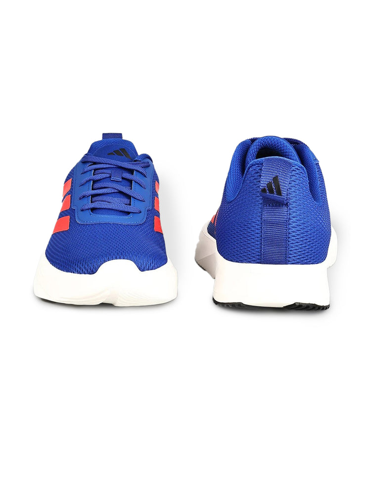 BaseFly 2 M Running Shoes For Men