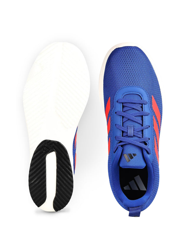 BaseFly 2 M Running Shoes For Men