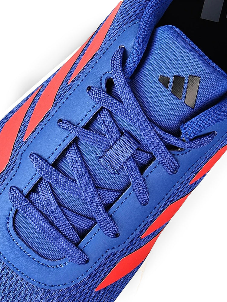 BaseFly 2 M Running Shoes For Men