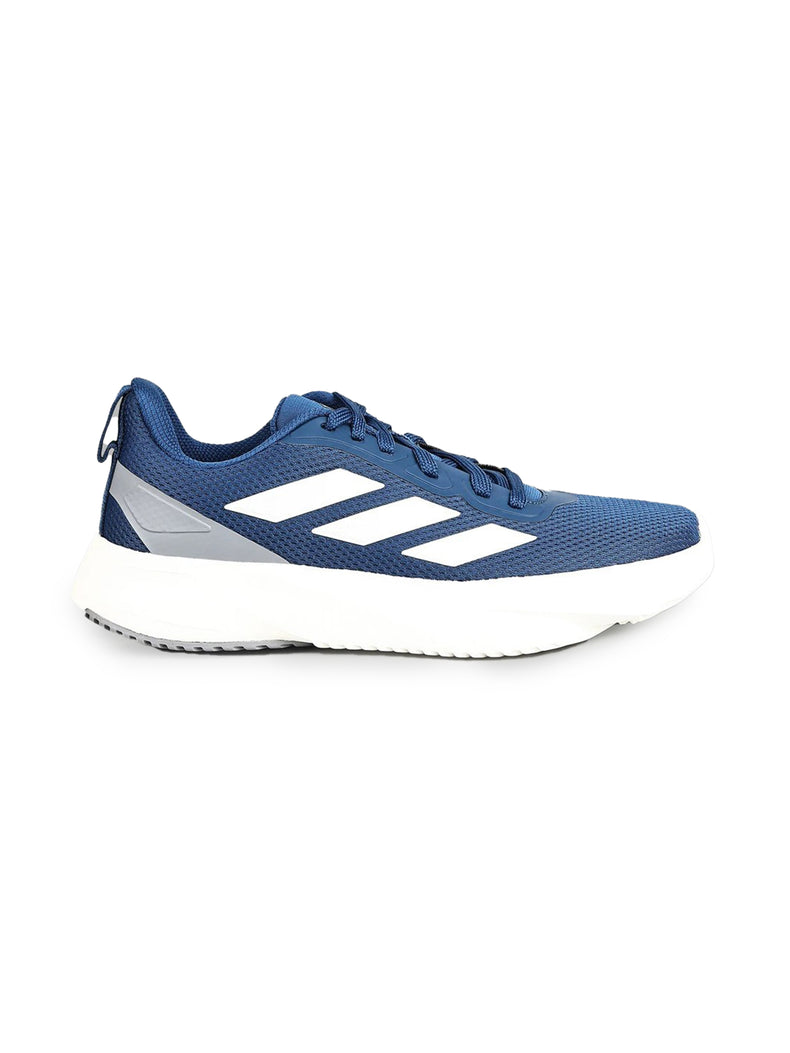 Base-Fort 2 M Running Shoes For Men