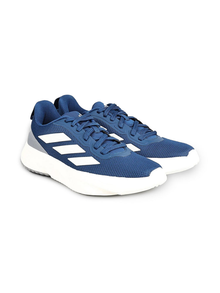 Base-Fort 2 M Running Shoes For Men