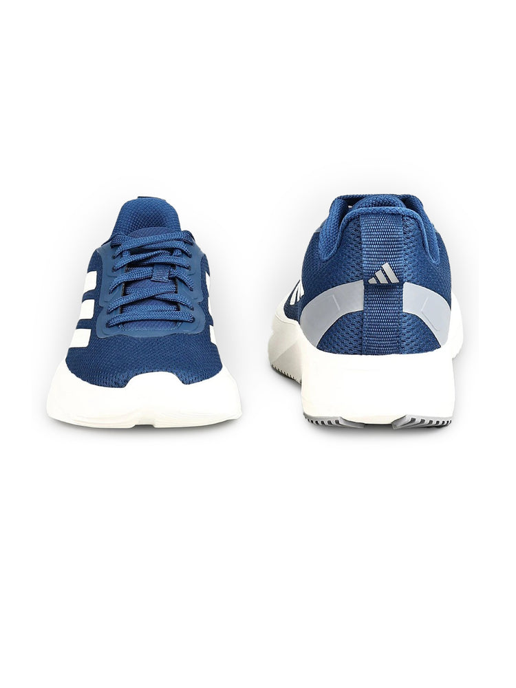 Base-Fort 2 M Running Shoes For Men