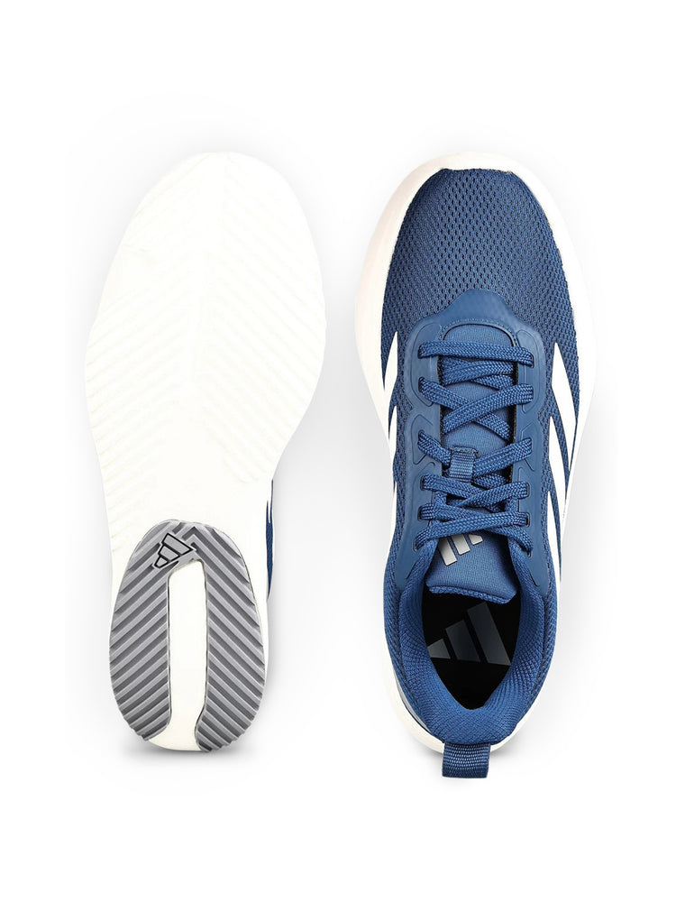 Base-Fort 2 M Running Shoes For Men