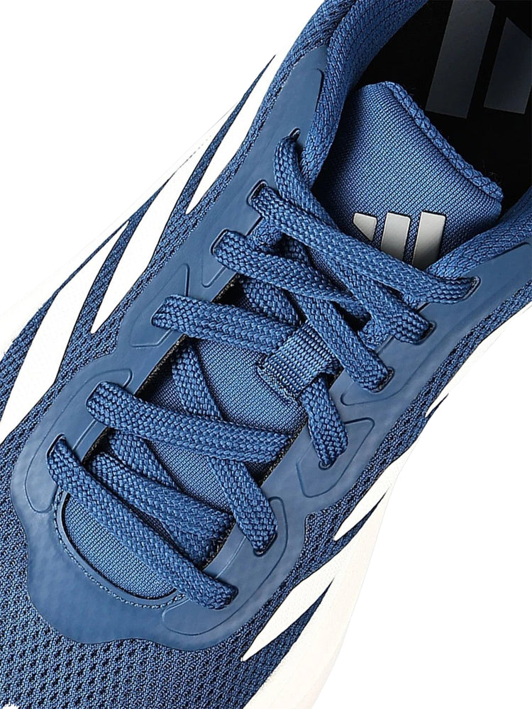 Base-Fort 2 M Running Shoes For Men