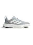 Base-Strike 2 M Shoes