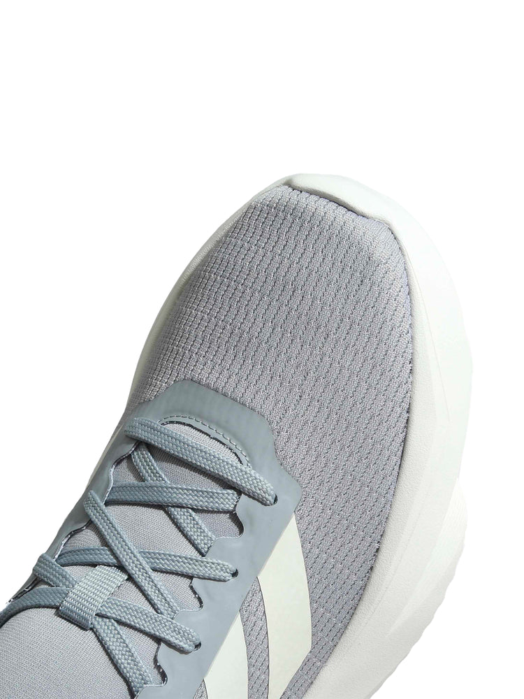 Base-Strike 2 M Shoes