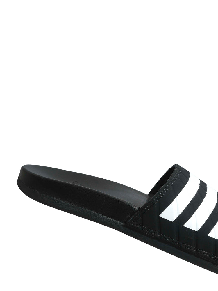 ACTEVE COMFORT ON Unisex Slides