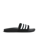 ACTEVE COMFORT ON Unisex Slides
