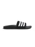 ACTEVE COMFORT ON Unisex Slides