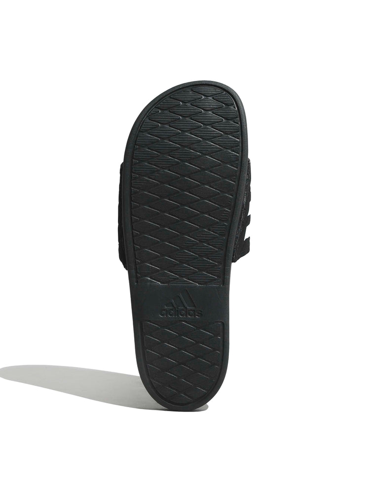 ACTEVE COMFORT ON Unisex Slides