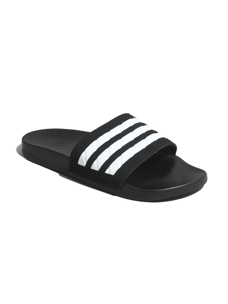 ACTEVE COMFORT ON Unisex Slides