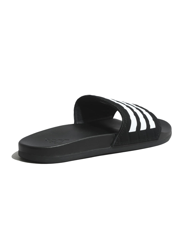 ACTEVE COMFORT ON Unisex Slides