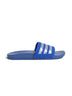 Acteve Comfort On Slides