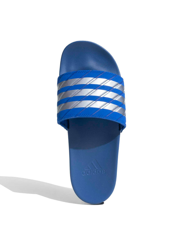 Acteve Comfort On Slides