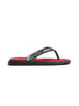 Meridian Flip Flops