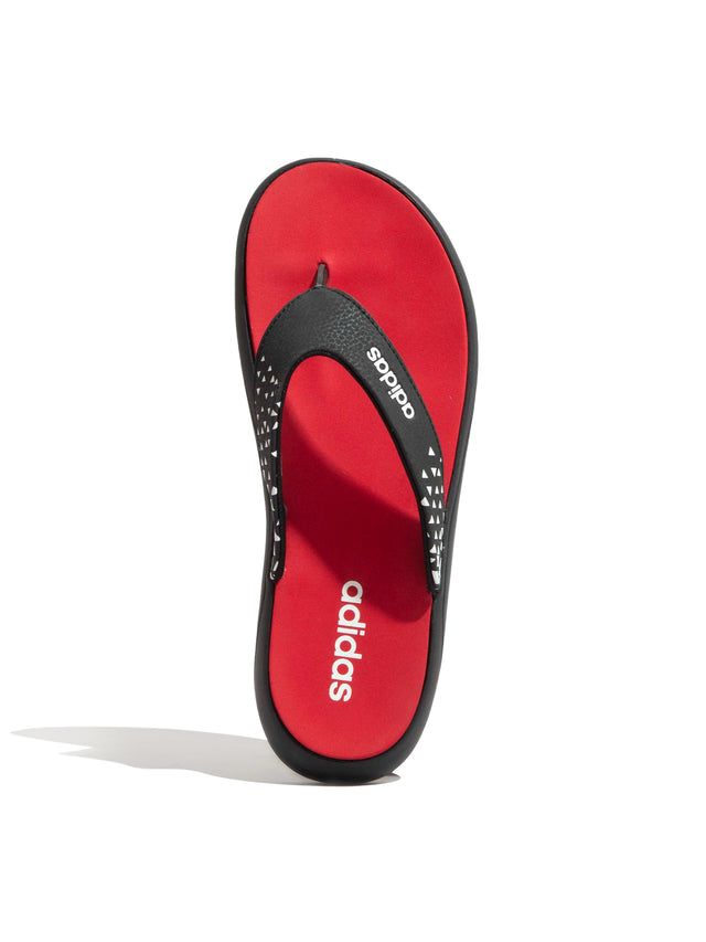 Meridian Flip Flops