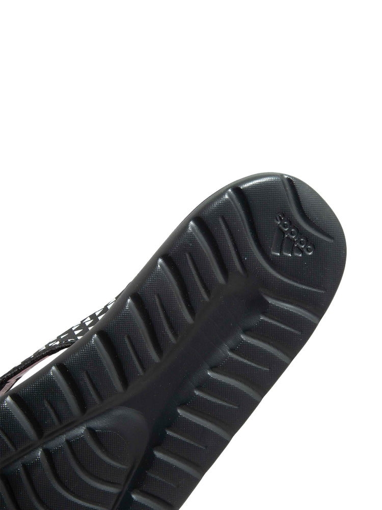 Meridian Flip Flops